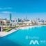  Land for sale at District One, District 7, Mohammed Bin Rashid City (MBR)