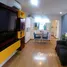 2 Bedroom Condo for rent at U Delight at Jatujak Station, Chomphon, Chatuchak