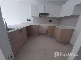 2 спален Дом на продажу в Aldhay at Bloom Gardens, Bloom Gardens, Al Salam Street, Абу-Даби