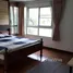 3 спален Кондо в аренду в Baan Siri Sukhumvit 13, Khlong Toei Nuea