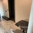 1 Habitación Departamento en venta en Arcadia Millennium Tower, Nong Prue, Pattaya