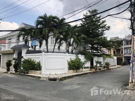 Studio Nhà mặt tiền for sale in TP.Hồ Chí Minh, Binh An, Quận 2, TP.Hồ Chí Minh