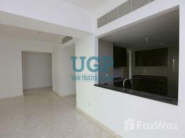 3 спален Квартира for sale in Абу-Даби, Marina Square, Al Reem Island, Абу-Даби