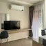 Studio Condo for rent at The Muve Bangna, Bang Na, Bang Na, Bangkok, Thailand