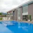 3 Habitación Casa en alquiler en Costa Rica, Santa Ana, San José, Costa Rica