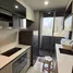 1 Bedroom Condo for rent at The Room Rama 4, Rong Mueang, Pathum Wan