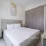 1 Bedroom Apartment for rent at The Bay, Business Bay