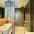 4 Habitación Departamento en alquiler en The Metropole Thu Thiem, An Khanh