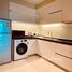 1 Bedroom Condo for sale at Bright Sukhumvit 24, Khlong Tan, Khlong Toei, Bangkok