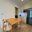 1 Bedroom Condo for rent at Noble State 39, Khlong Tan Nuea