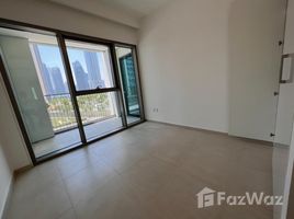 2 غرفة نوم شقة للبيع في Downtown Views II, Downtown Dubai