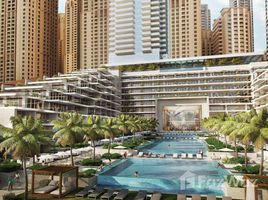 Студия Квартира на продажу в Five JBR, Sadaf, Jumeirah Beach Residence (JBR)