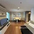 1 Bedroom Condo for sale at Belle Grand Rama 9, Huai Khwang