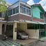 3 спален Дом for sale in Nong Prue, Паттайя, Nong Prue