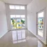 3 Bedroom House for sale in Bang Krathuek, Nakhon Pathom, Bang Krathuek, Sam Phran, Nakhon Pathom