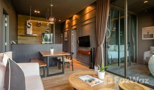 2 Bedrooms Condo for sale in Rawai, Phuket Saturdays Residence