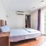 2 chambre Appartement à louer à , Tuol Tumpung Ti Muoy