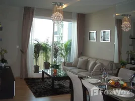 1 Bedroom Apartment for rent at Siri At Sukhumvit, Phra Khanong