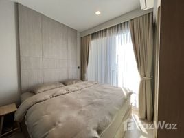 1 спален Квартира на продажу в M Thonglor 10, Khlong Tan Nuea, Щаттхана, Бангкок