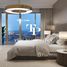 在Grand Bleu Tower出售的2 卧室 公寓, 艾玛尔海滨, Dubai Harbour, 迪拜