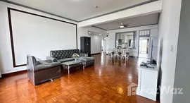 ยูนิตที่เหลืออยู่ในโครงการ เคซี คอร์ท อพาร์ทเม้น