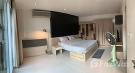 The Baycliff Residence 在售单元