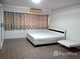 Studio Apartment for sale at Popular Condo Muangthong Thani, Ban Mai, Pak Kret, Nonthaburi