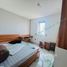 1 Bedroom House for rent in Hoa Hai, Da Nang, Hoa Hai, Ngu Hanh Son