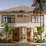 Villa 2 chambre à vendre à Uluwatu, Bali, Uluwatu, Badung
