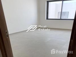 1 Bedroom Apartment for sale at Al Ghadeer 2, Al Ghadeer