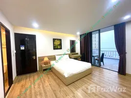 在FazWaz.cn出租的1 卧室 联排别墅, Ngu Hanh Son, 峴港市, 越南