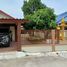 3 Bedroom Villa for sale in Chon Buri, Nong Tamlueng, Phan Thong, Chon Buri
