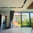 Maison 4 chambre à louer à Khue My, Da Nang, Khue My, Ngu Hanh Son, Da Nang, Viêt Nam