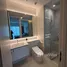 1 Bedroom Condo for rent at The Strand Thonglor, Khlong Tan Nuea
