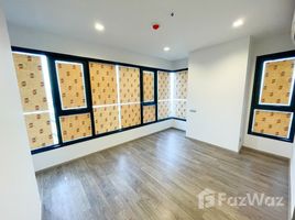 2 Bedroom Condo for rent at Life Ladprao Valley, Chomphon, Chatuchak