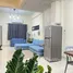 2 Bedroom Townhouse for rent in Hua Hin City, Hua Hin, Hua Hin City