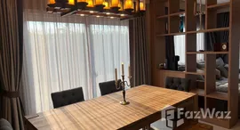 ยูนิตมือสองและให้เช่า