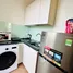 1 Habitación Villa en venta en An Hai Tay, Da Nang, An Hai Tay, Son Tra
