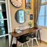 Mueang Chiang Mai, 치앙마이PropertyTypeNameBedroom, Suthep, Mueang Chiang Mai