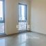 1 Bedroom Apartment for sale at Standpoint Tower 1, Standpoint Towers