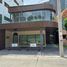  Торговые площади в аренду в The Excel Hideaway Sukhumvit 71, Phra Khanong Nuea, Щаттхана, Бангкок, Таиланд