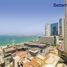 3 Bedroom Apartment for sale at Rimal 4, Rimal, Jumeirah Beach Residence (JBR)