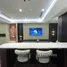 2 Habitación Apartamento en alquiler en Filmore Da Nang, Phuoc Ninh