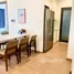 3 Habitación Departamento en alquiler en Vinhomes Skylake, My Dinh