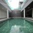 4 спален Дом for rent in Huai Yai, Паттайя, Huai Yai, Паттайя, Чонбури