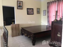 Studio Nhà mặt tiền for sale in Ngũ Hành Sơn, Đà Nẵng, Khuê Mỹ, Ngũ Hành Sơn