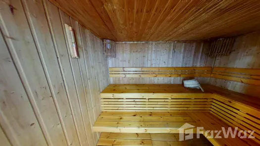 图片 1 of the Sauna at Fullerton Sukhumvit