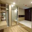 2 Bedroom Condo for rent at Brix Condominium Charan 64, Bang Yi Khan