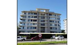 NORDELTA - EL PALMAR - DEL LAGO CONDOMINIUM al 100中可用单位