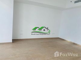 2 спален Квартира на продажу в Mayan 2, Yas Bay, Yas Island